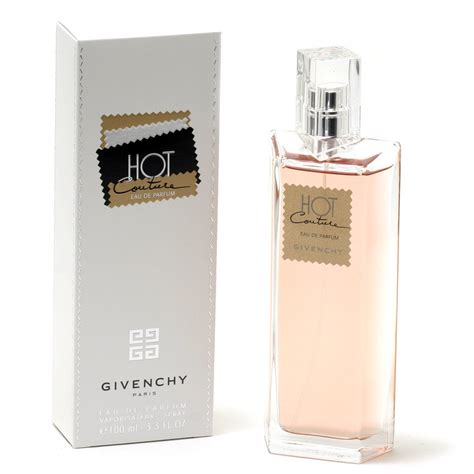 givenchy hot couture serial number 11092|givenchy hot couture perfume discontinued.